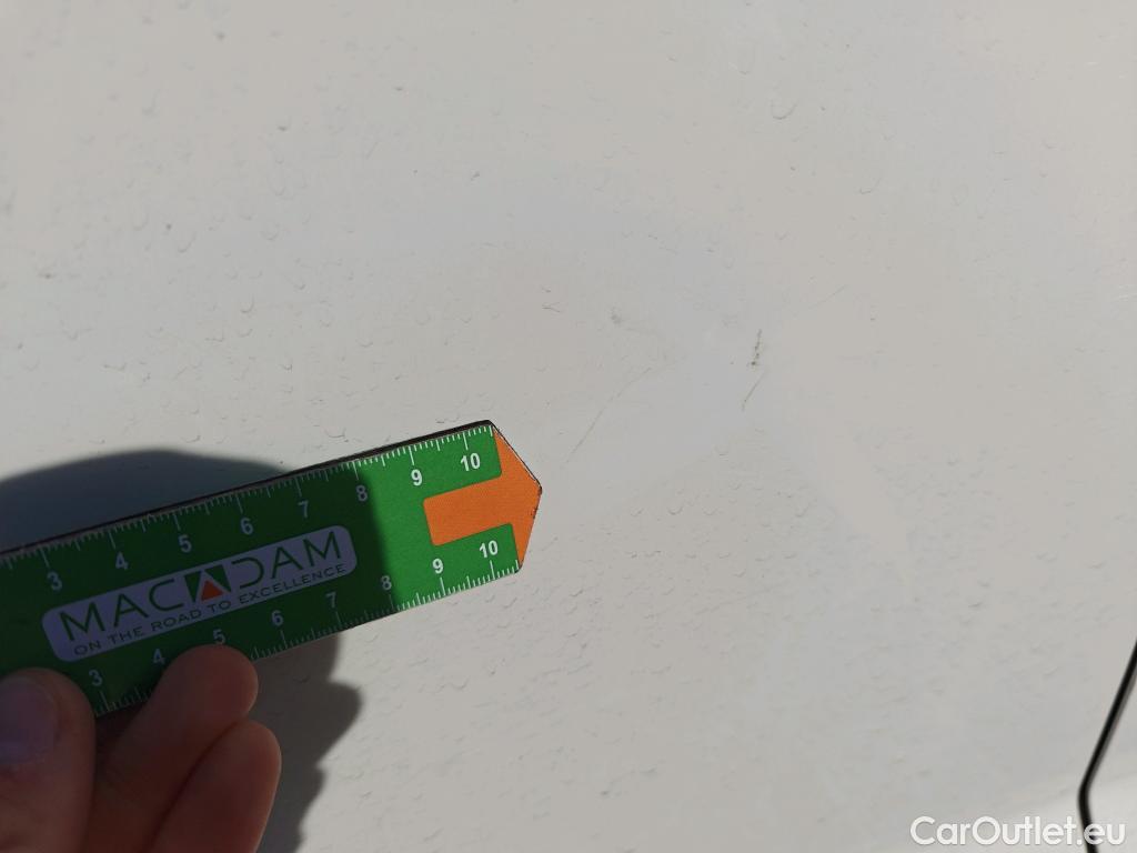  Seat  ATECA SEAT  1.0 TSI 85kW (115CV) St&Sp Style Eco MY20 #33