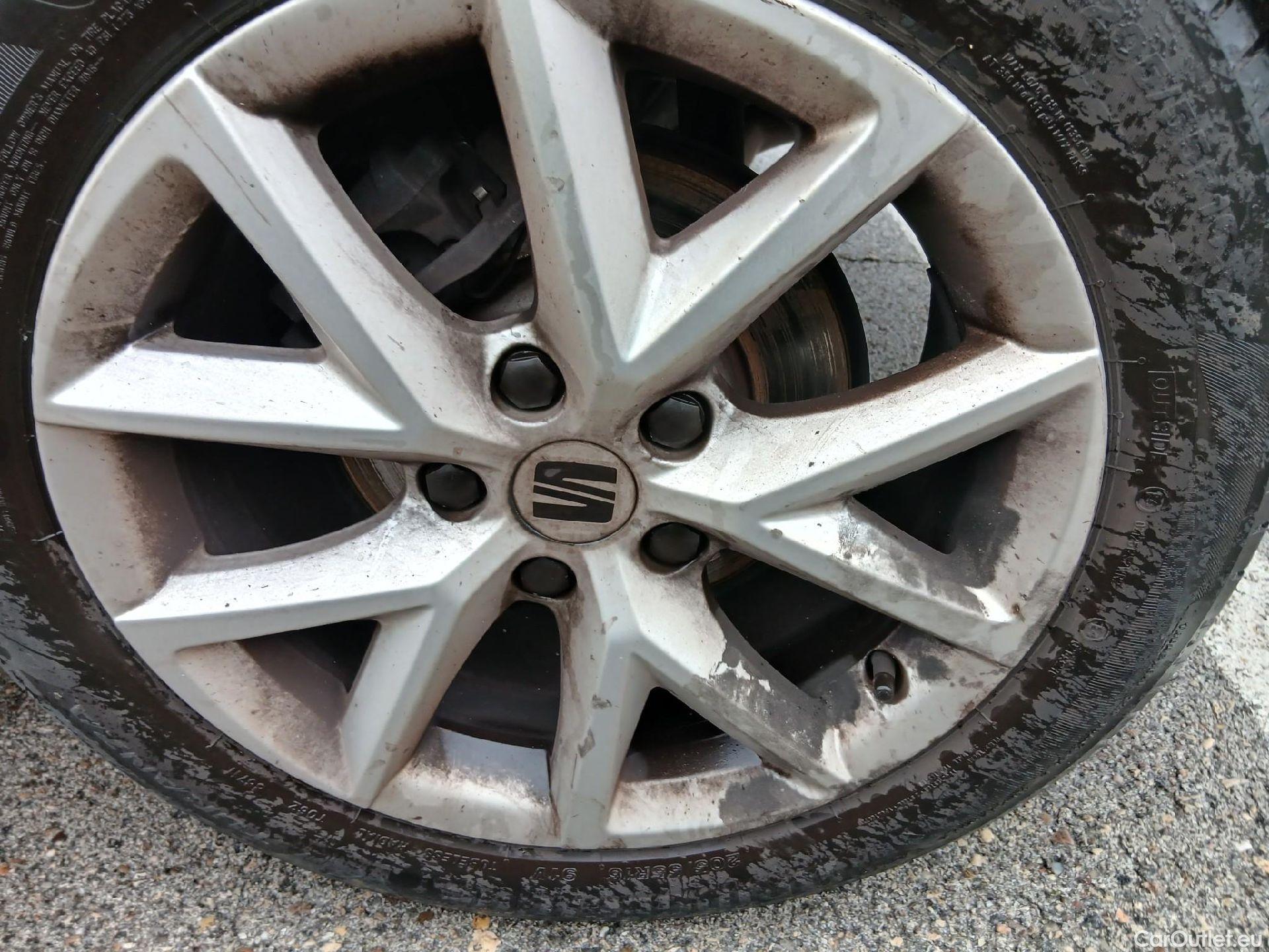  Land Rover  Discovery SEAT Nuevo León / 2020 / 5P / berlina con portón 2.0 TDI 85kW S&S Style Go(SP) #6