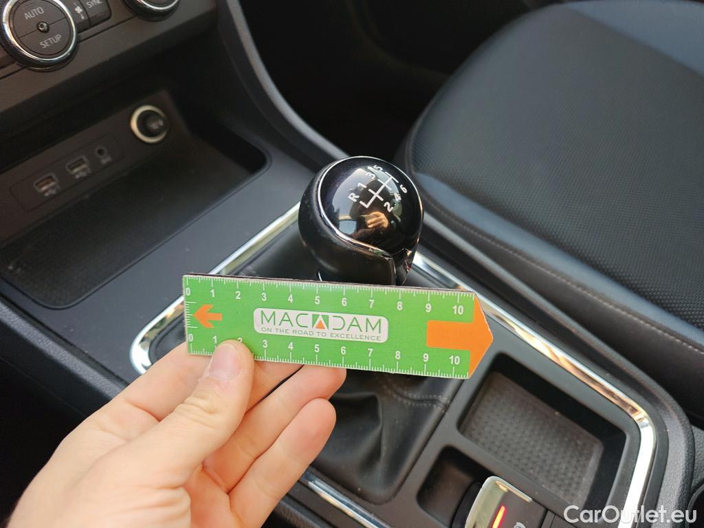  Seat  ATECA SEAT  1.0 TSI 85kW (115CV) St&Sp Style Eco MY20 #20