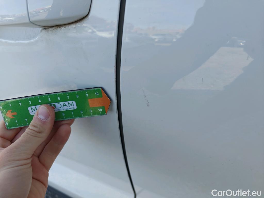  Seat  ATECA SEAT  1.0 TSI 85kW (115CV) St&Sp Style Eco MY20 #3