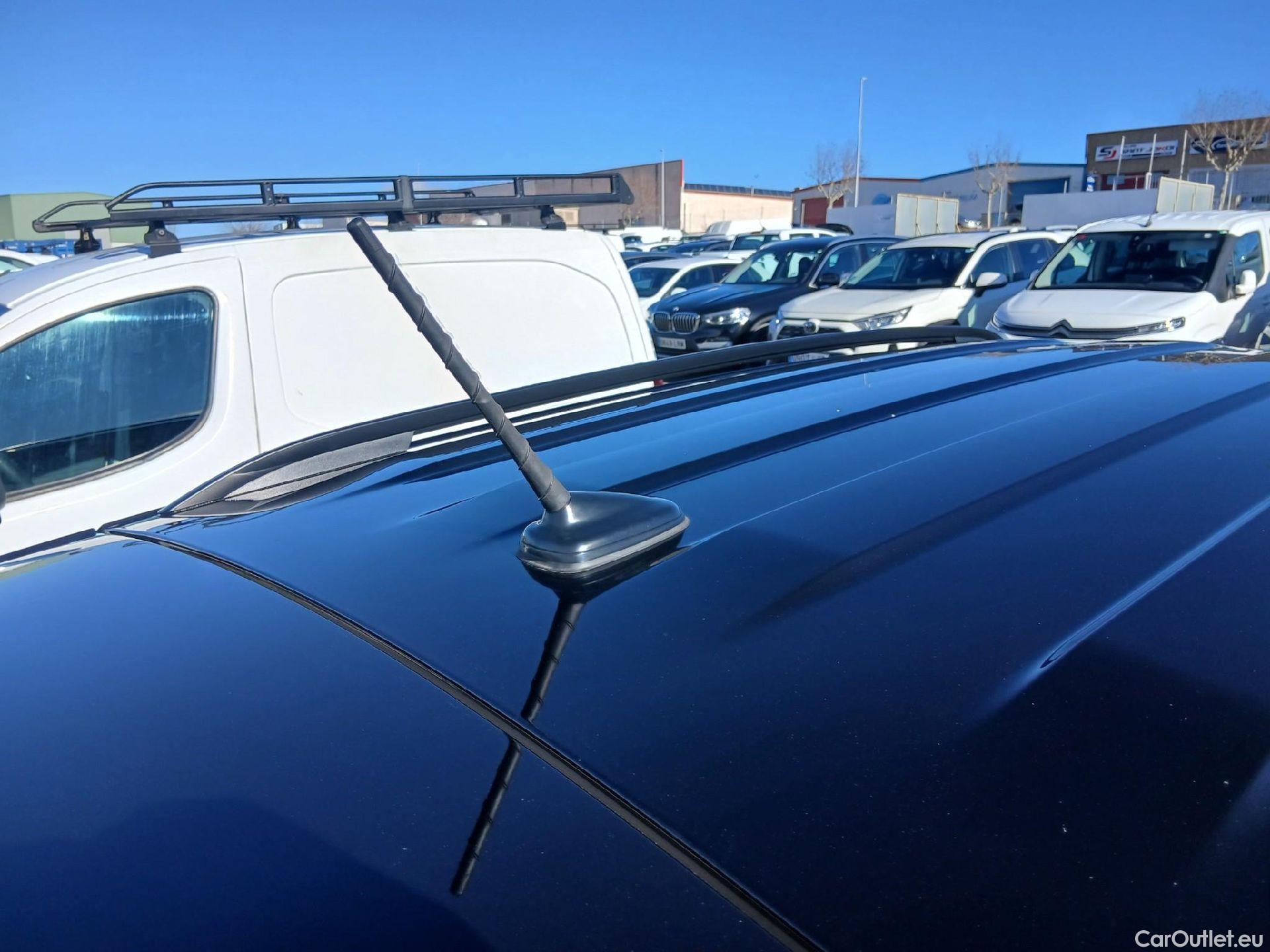  Seat  Arona SEAT  / 2017 / 5P / todoterreno 1.0 TSI 81kW (110CV) Style Plus (AC) #23