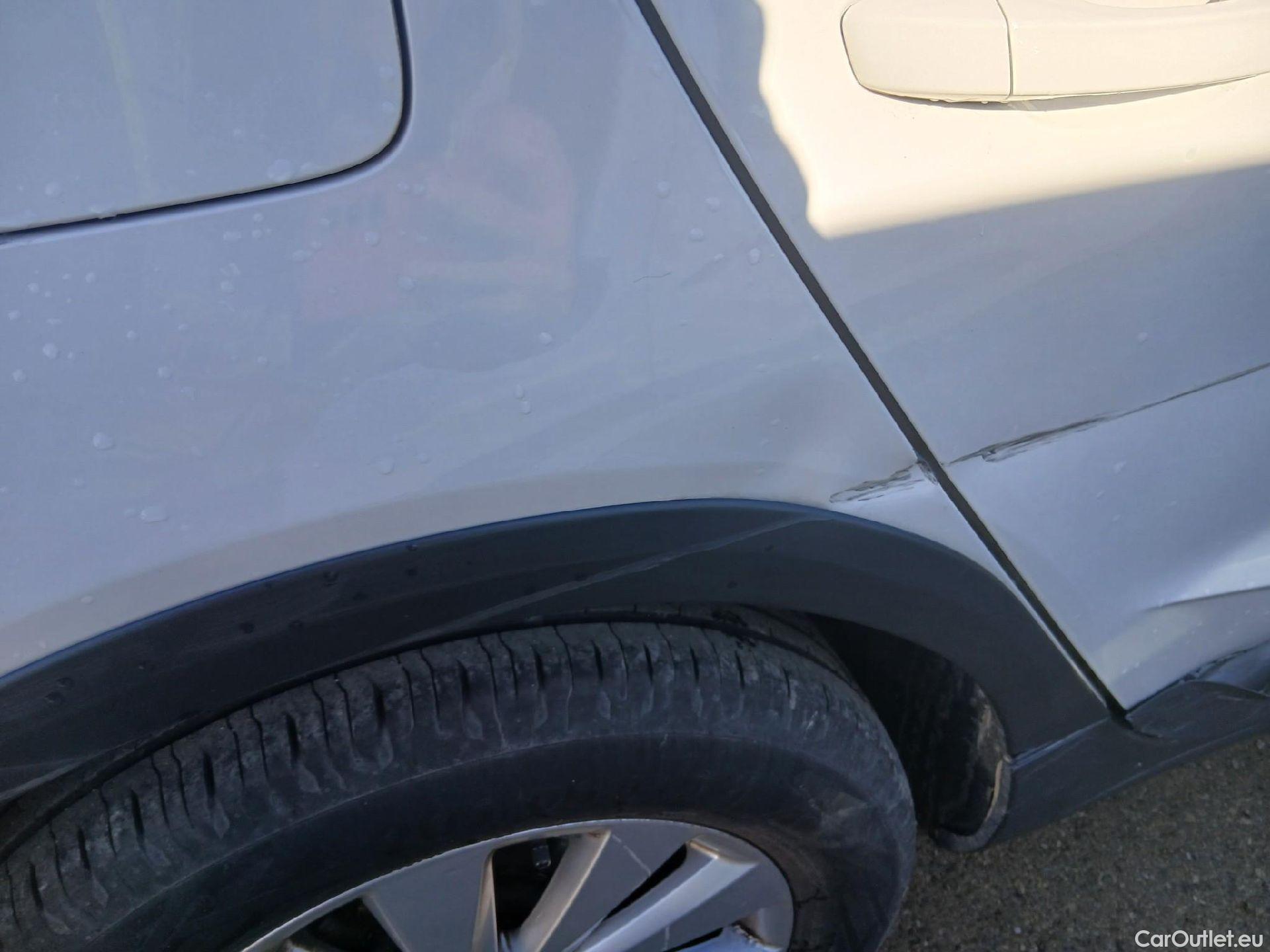  Seat  Arona SEAT  / 2017 / 5P / todoterreno 1.0 TSI 81kW (110CV) Style Plus (AC) #28