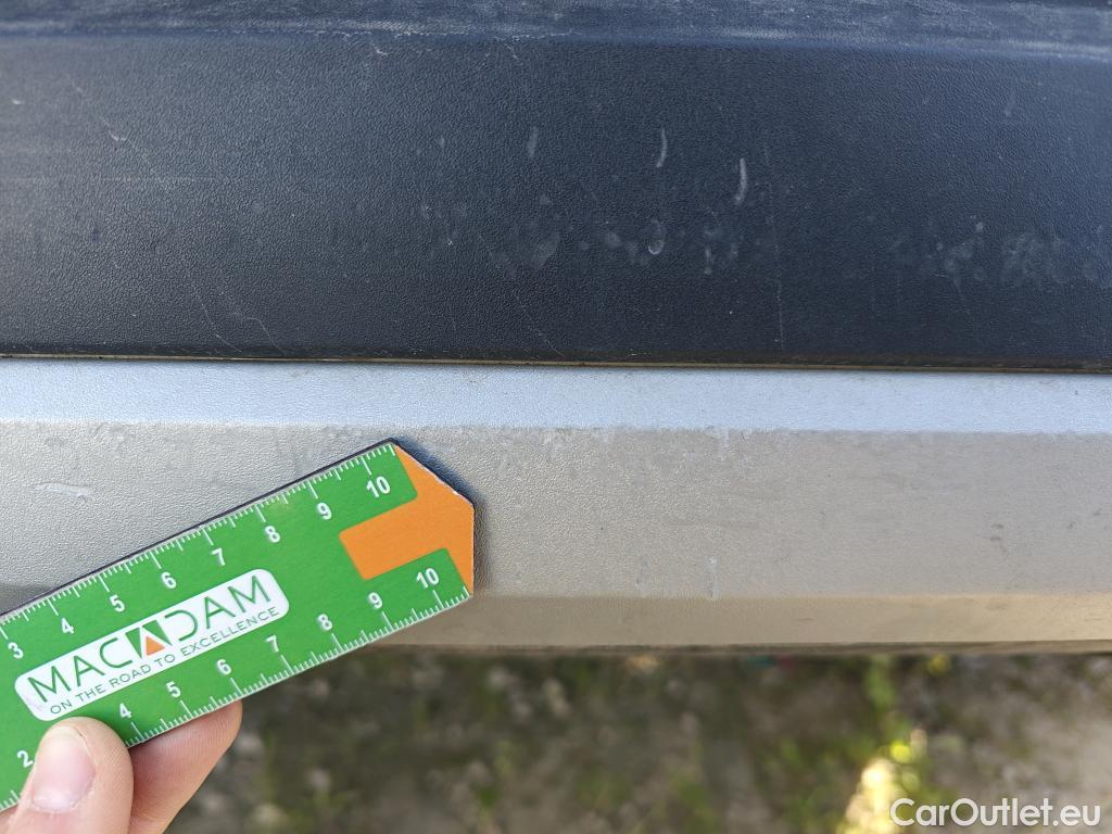  Seat  ATECA SEAT  1.0 TSI 85kW (115CV) St&Sp Style Eco MY20 #15