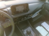  Nissan  Qashqai NISSAN  / 2021 / 5P / todoterreno DIG-T 116kW mHEV Xtronic Premiere Edit.(SL) #15