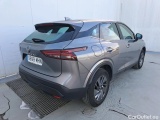  Nissan  Qashqai NISSAN  / 2021 / 5P / todoterreno DIG-T 103kW (140CV) mHEV 4x2 Acenta #2