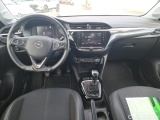  Opel  Corsa OPEL  1.2T XHL 74kW (100CV) Elegance (CX2) #3