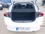  Opel  Corsa OPEL  1.2T XHL 74kW (100CV) Elegance (CX2) #8