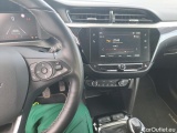  Opel  Corsa OPEL  1.2T XHL 74kW (100CV) Elegance (CX2) #15