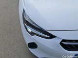  Opel  Corsa OPEL  1.2T XHL 74kW (100CV) Elegance (CX2) #18