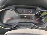  Opel  Crossland OPEL  / 2020 / 5P / crossover 1.2 81kW (110CV) GS #4