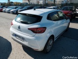  Renault  Clio RENAULT  / 2019 / 5P / berlina con portón Intens TCe 67 kW (91CV) #2