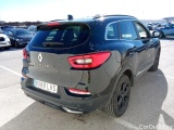  Renault  Kadjar RENAULT  / 2019 / 5P / crossover Black Ed GPF TCe 117kW (160CV) - EDC(SL) #2