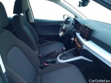  Seat  Arona SEAT  / 2021 / 5P / todoterreno 1.0 TSI 81kW (110CV) Style XL(SP) #6