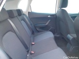  Seat  Arona SEAT  / 2021 / 5P / todoterreno 1.0 TSI 81kW (110CV) Style XL(SP) #7