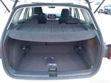 Seat  Arona SEAT  / 2021 / 5P / todoterreno 1.0 TSI 81kW (110CV) Style XL(SP) #8