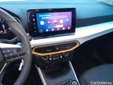  Seat  Arona SEAT  / 2021 / 5P / todoterreno 1.0 TSI 81kW (110CV) Style XL(SP) #14