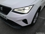  Seat  Arona SEAT  / 2021 / 5P / todoterreno 1.0 TSI 81kW (110CV) Style XL(SP) #16