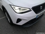  Seat  Arona SEAT  / 2021 / 5P / todoterreno 1.0 TSI 81kW (110CV) Style XL(SP) #17
