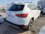 Seat  ATECA SEAT  1.0 TSI 85kW (115CV) St&Sp Style Eco MY20 #2