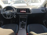  Seat  ATECA SEAT  1.0 TSI 85kW (115CV) St&Sp Style Eco MY20 #3
