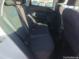  Seat  ATECA SEAT  1.0 TSI 85kW (115CV) St&Sp Style Eco MY20 #7