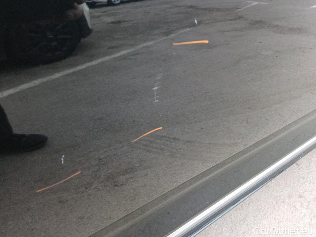  Volkswagen  Passat VOLKSWAGEN  / 2019 / 5P / familiar Variant R-Line 2.0 TDI 110kW DSG #6