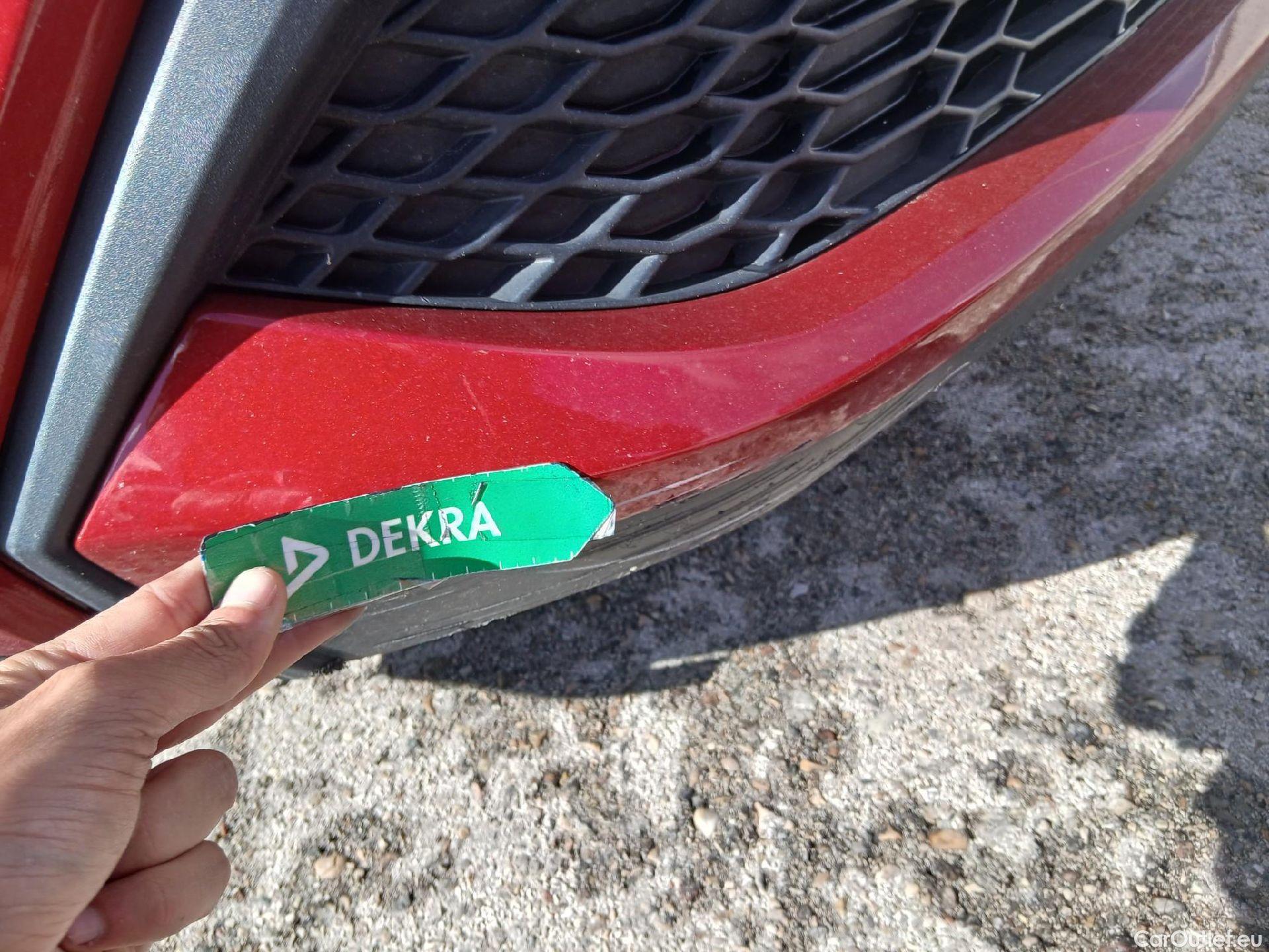  Toyota  C-HR TOYOTA  / 2019 / 5P / todoterreno 1.8 125H Active #7