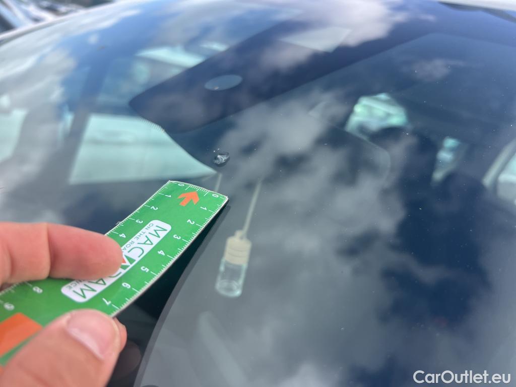  Citroen  Berlingo CITROEN  / 2018 / 4P / combi Talla M BlueHDi 100 LIVE (AC) #2