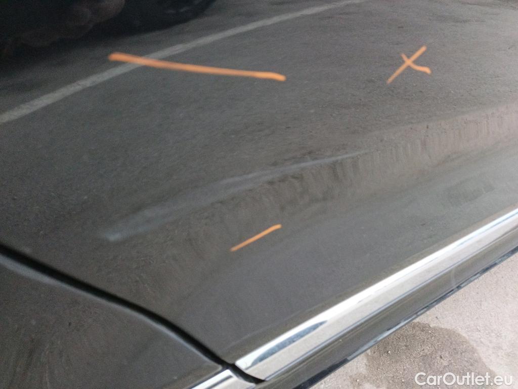  Volkswagen  Passat VOLKSWAGEN  / 2019 / 5P / familiar Variant R-Line 2.0 TDI 110kW DSG #8