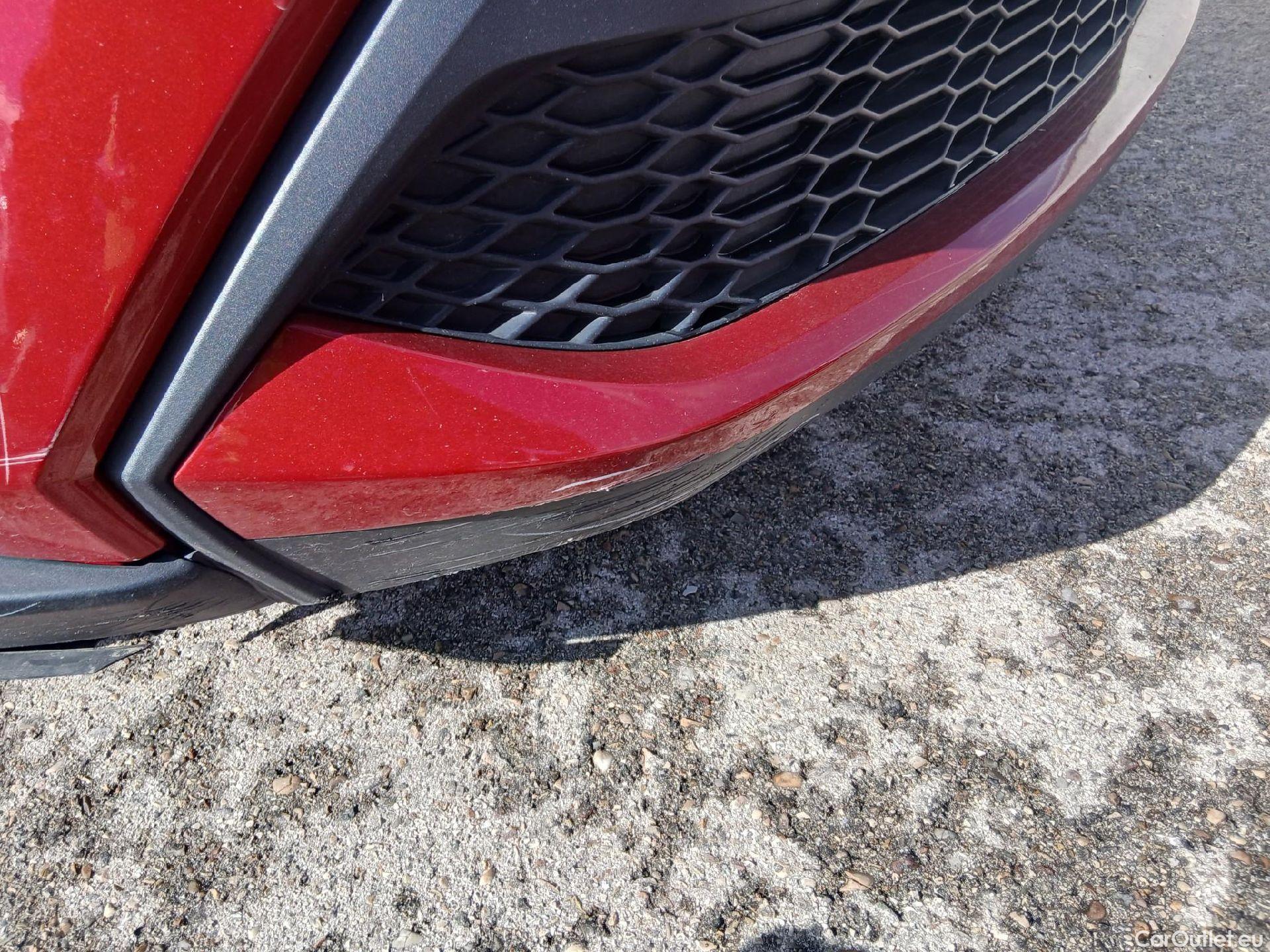  Toyota  C-HR TOYOTA  / 2019 / 5P / todoterreno 1.8 125H Active #6