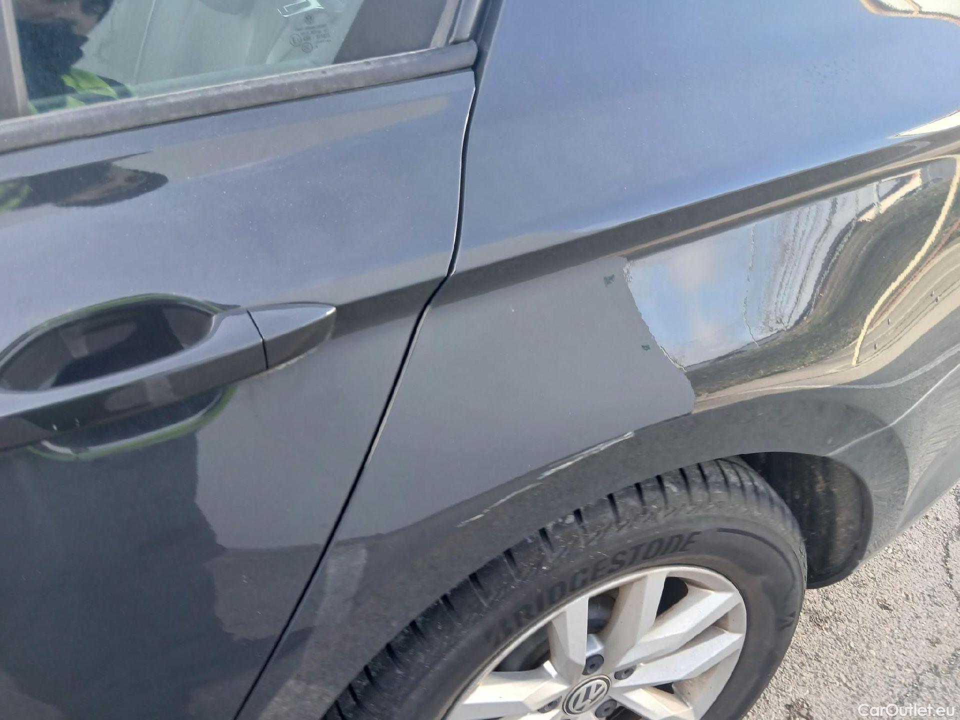  Volkswagen  Passat VOLKSWAGEN  / 2014 / 4P / sedán Edition 2.0 TDI 110kW (150CV) #9