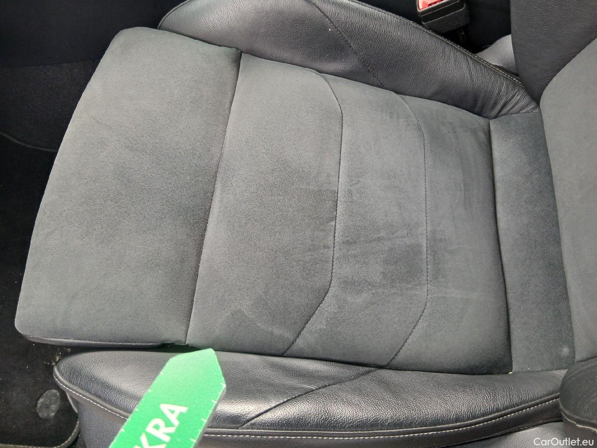  Volkswagen  Arteon VOLKSWAGEN  / 2020 / 5P / berlina con portón R-Line 2.0 TDI 147kW (200CV) DSG #22