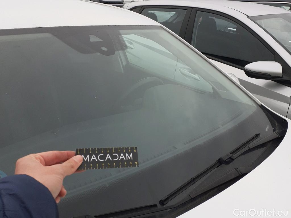  Volkswagen  Polo VOLKSWAGEN  / 2021 / 5P / berlina con portón Life 1.0 TSI 70kW (95CV) #1