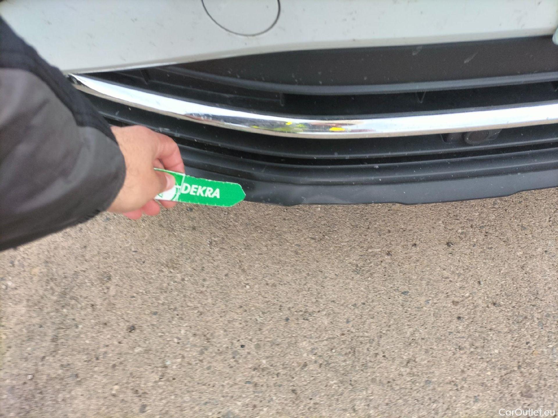  Volkswagen  Tiguan VOLKSWAGEN  / 2020 / 5P / todoterreno Life 1.4 TSI eHybrid 180kW (245CV) DSG #6