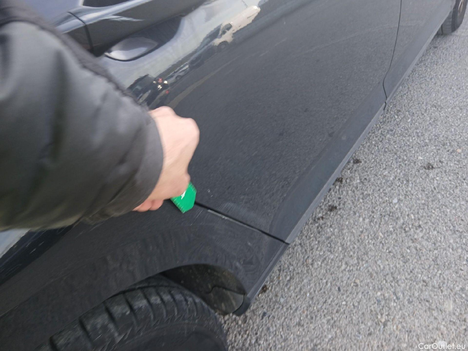  Volkswagen  Passat VOLKSWAGEN  / 2014 / 4P / sedán Edition 2.0 TDI 110kW (150CV) #18