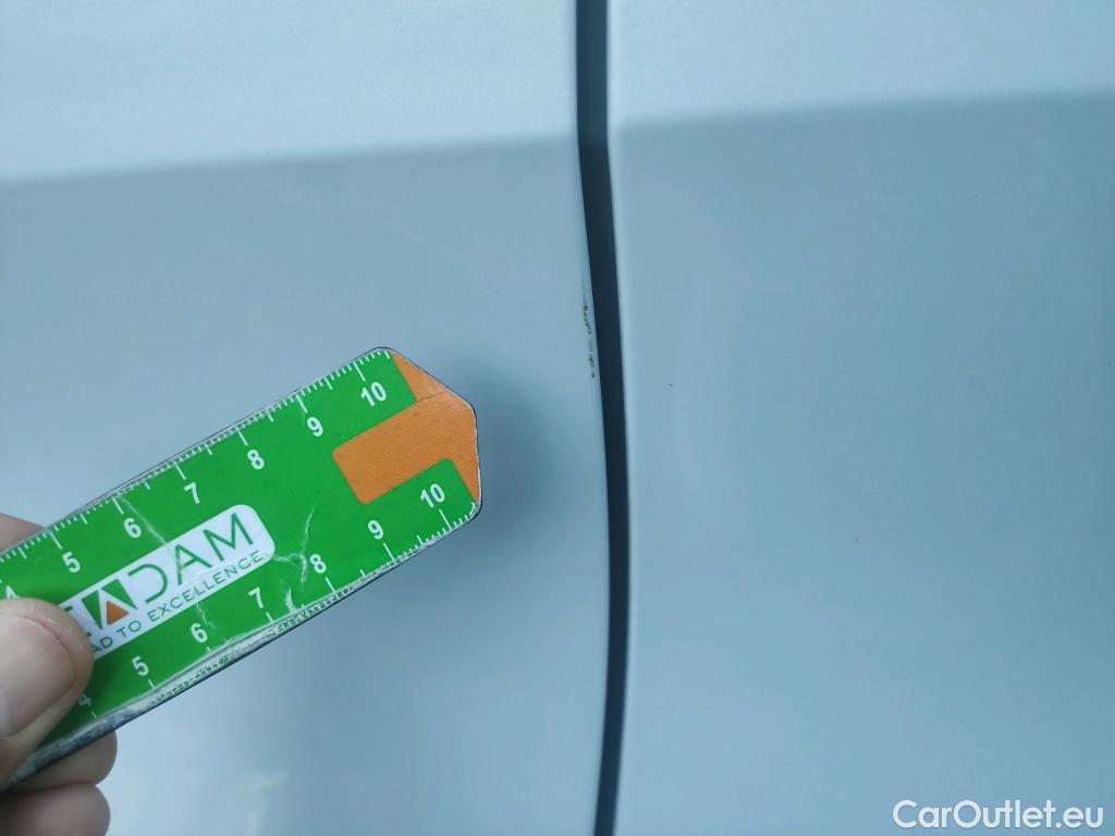  Volvo  XC 40 VOLVO XC40 / 2017 / 5P / todoterreno 1.5 T3 Momentum Pro Auto #6