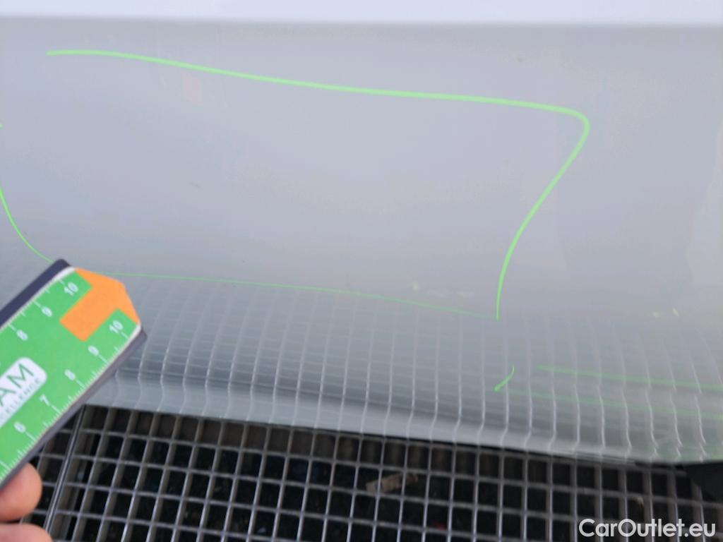  Volkswagen  Golf  VOLKSWAGEN / 2020 / 5P / berlina con portón 2.0 TDI 85kW (115CV) #4