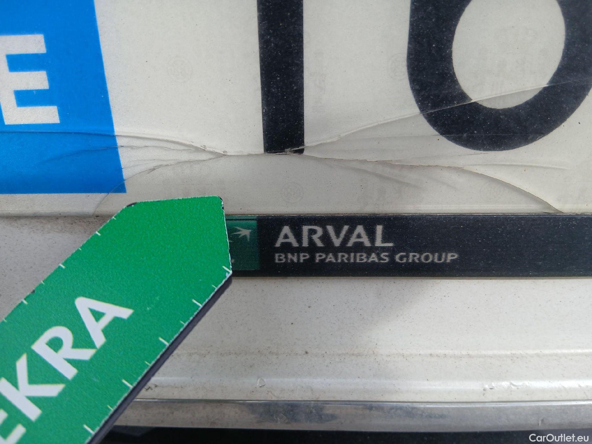  Volkswagen  Arteon VOLKSWAGEN  / 2020 / 5P / berlina con portón R-Line 2.0 TDI 147kW (200CV) DSG #31