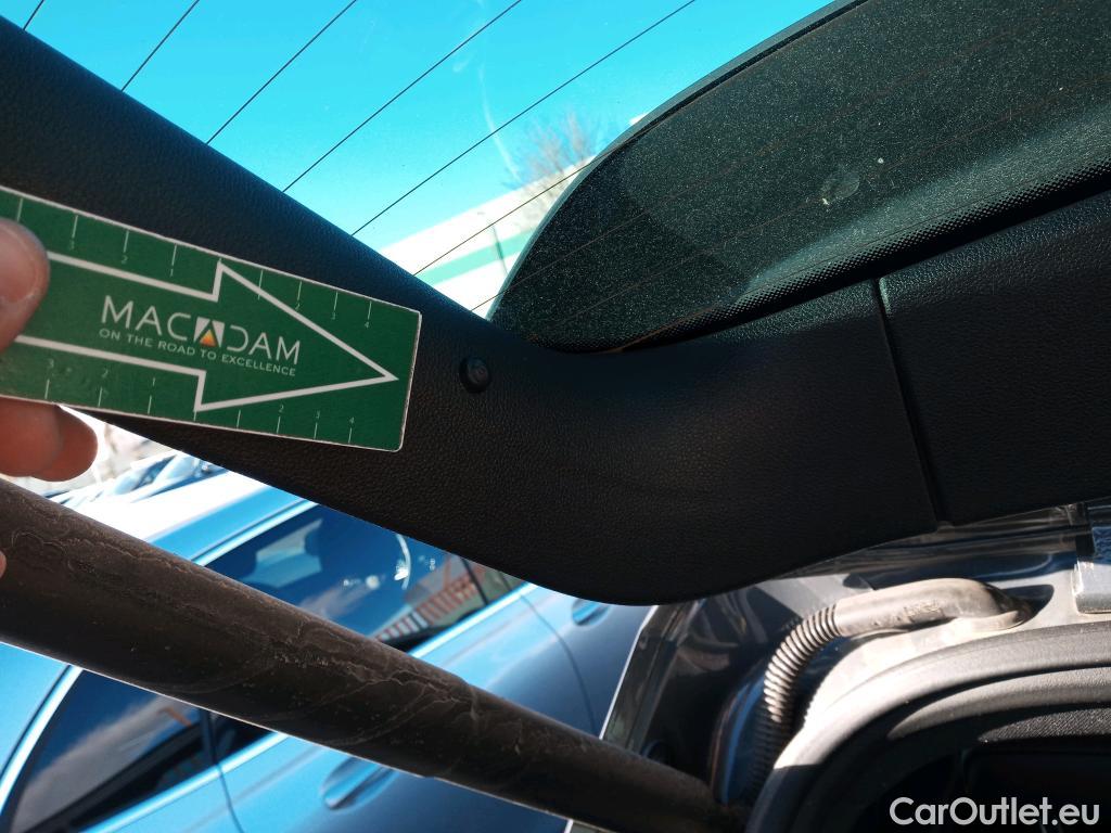  Volkswagen  Tiguan VOLKSWAGEN  / 2020 / 5P / todoterreno R-Line 2.0 TDI 110kW (150CV) DSG #11