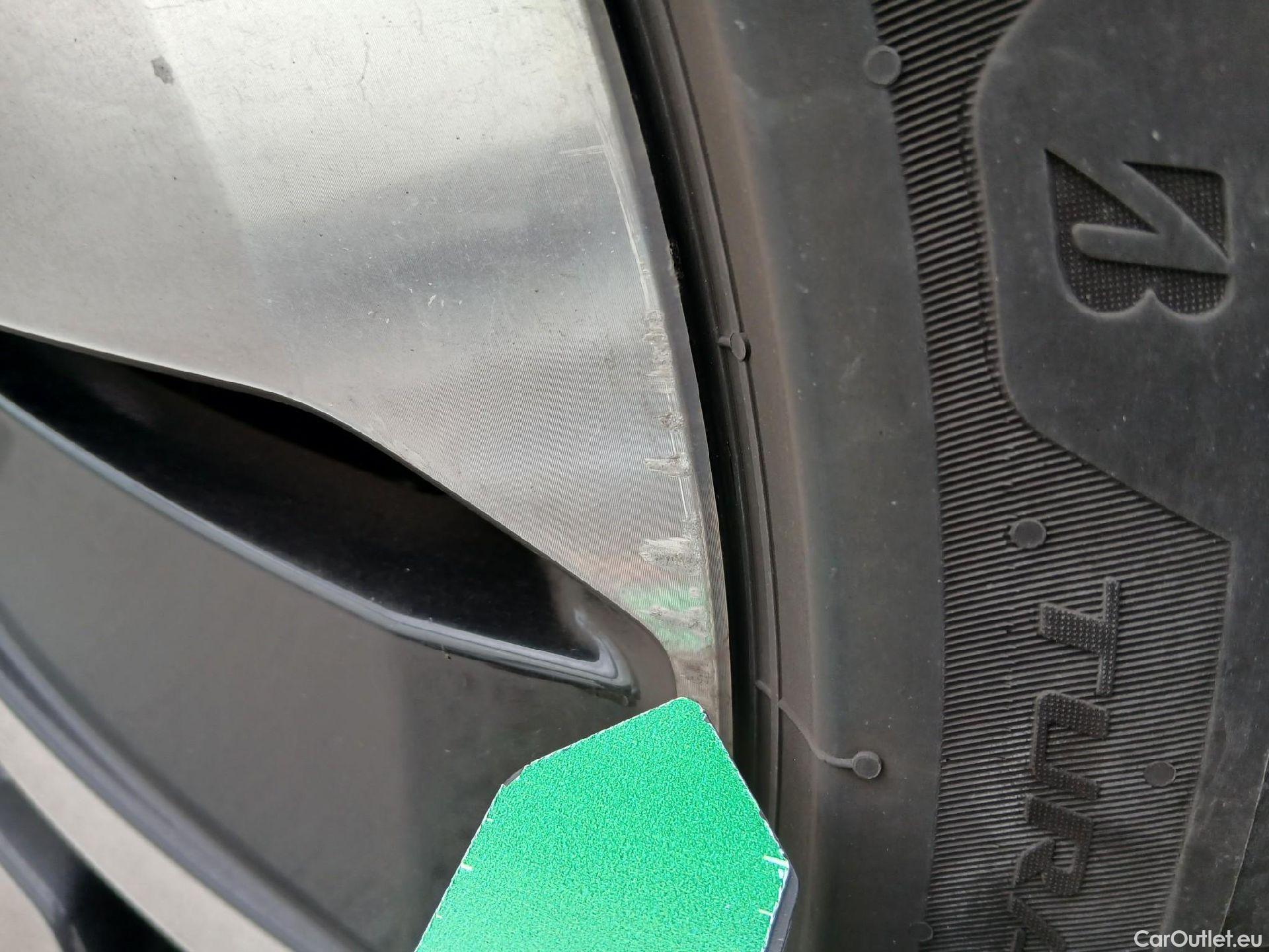  Volkswagen  Arteon VOLKSWAGEN  / 2020 / 5P / berlina con portón R-Line 2.0 TDI 147kW (200CV) DSG #11