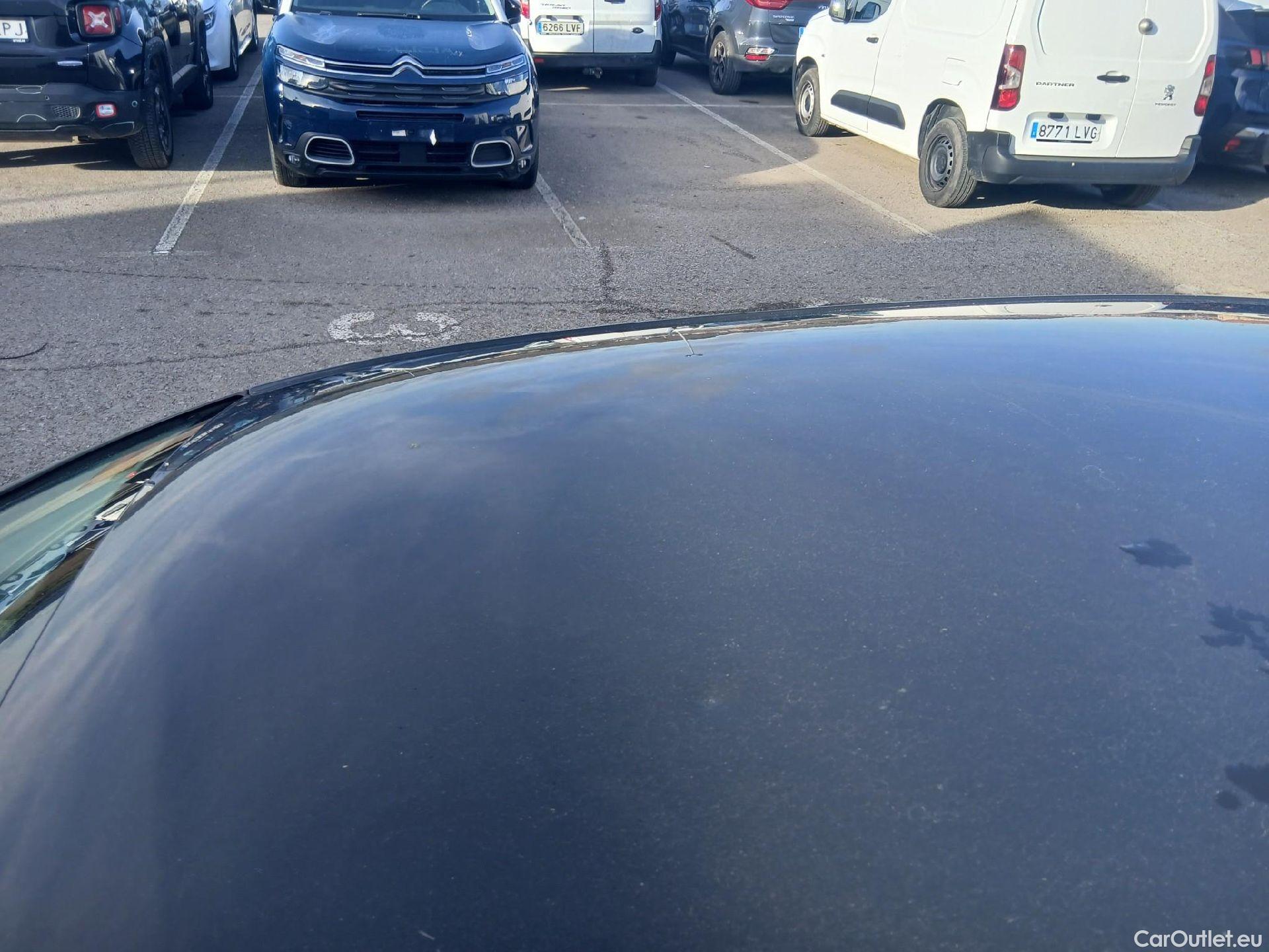  Volkswagen  Passat VOLKSWAGEN  / 2014 / 4P / sedán Edition 2.0 TDI 110kW (150CV) #11