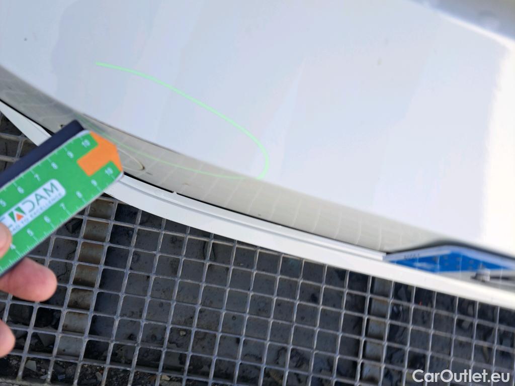  Volkswagen  Golf  VOLKSWAGEN / 2020 / 5P / berlina con portón 2.0 TDI 85kW (115CV) #13