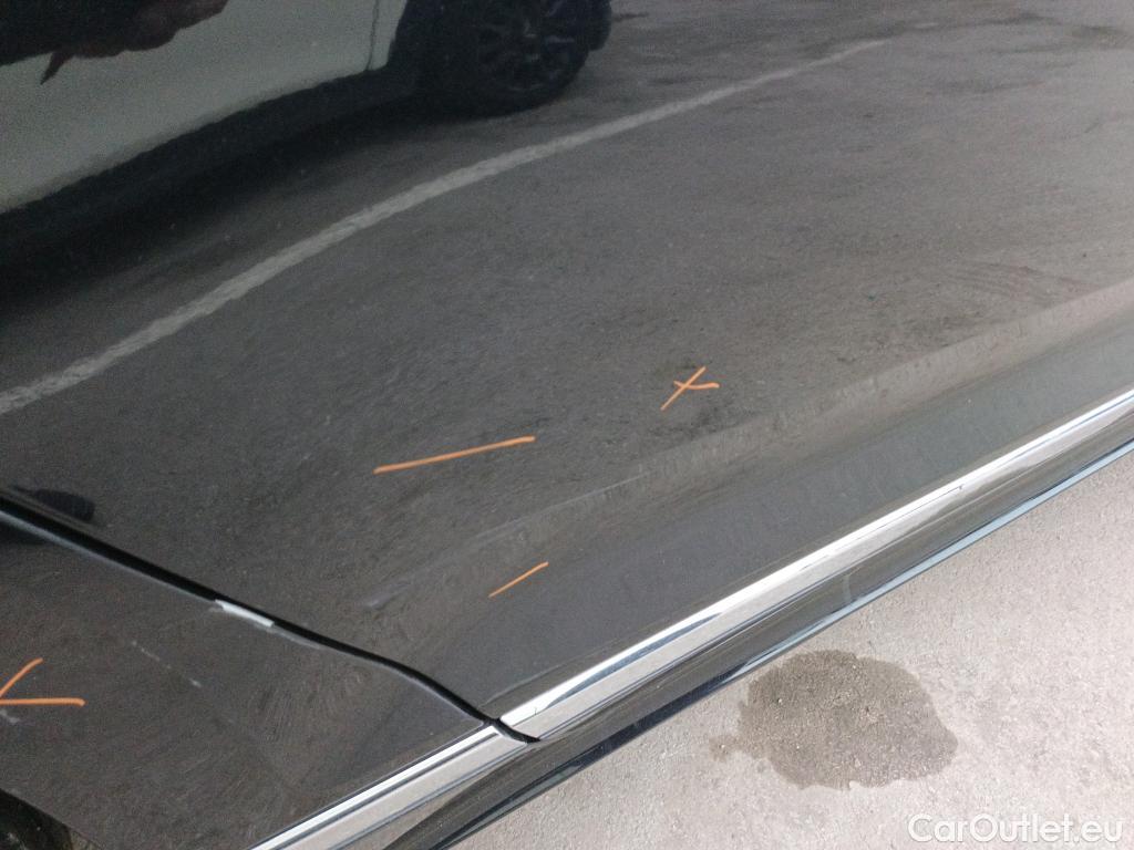  Volkswagen  Passat VOLKSWAGEN  / 2019 / 5P / familiar Variant R-Line 2.0 TDI 110kW DSG #7