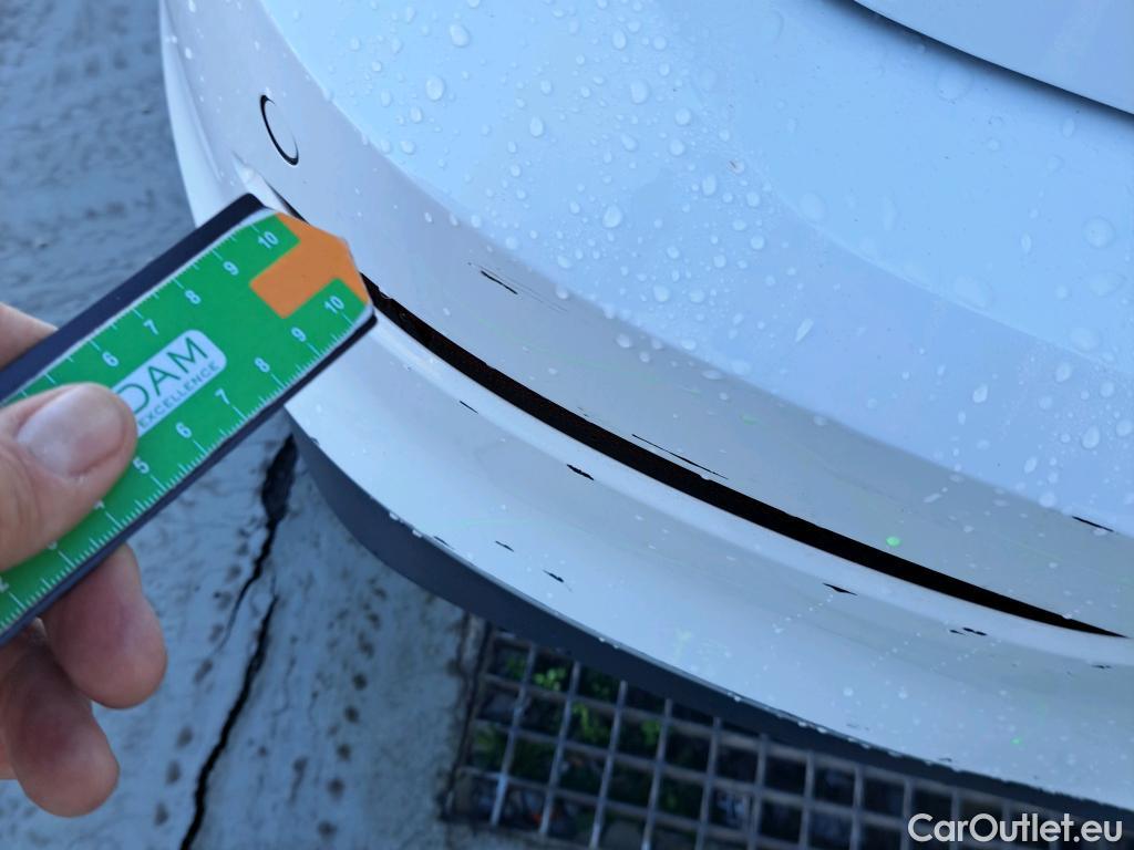  Volkswagen  Golf  VOLKSWAGEN / 2020 / 5P / berlina con portón 2.0 TDI 85kW (115CV) #18