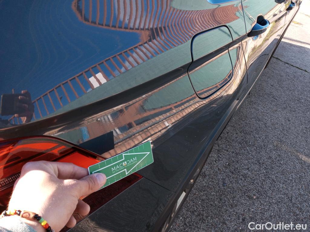  Volkswagen  Tiguan VOLKSWAGEN  / 2020 / 5P / todoterreno R-Line 2.0 TDI 110kW (150CV) DSG #4