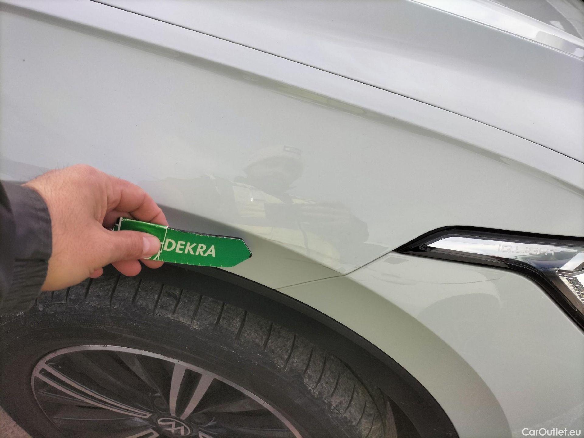  Volkswagen  Tiguan VOLKSWAGEN  / 2020 / 5P / todoterreno Life 1.4 TSI eHybrid 180kW (245CV) DSG #2