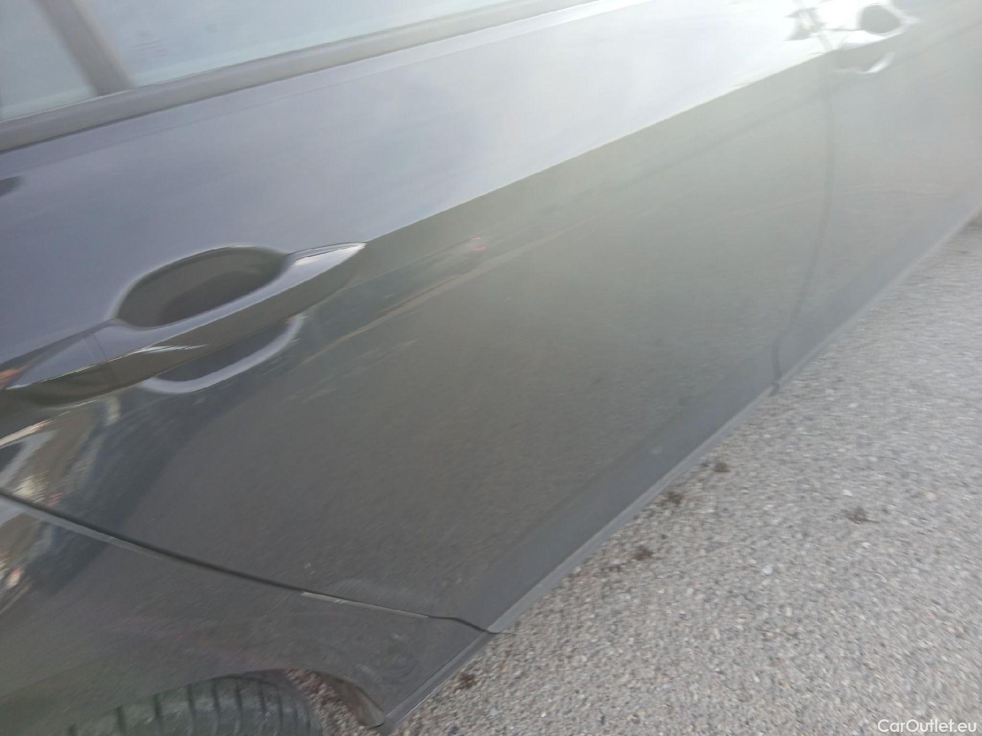  Volkswagen  Passat VOLKSWAGEN  / 2014 / 4P / sedán Edition 2.0 TDI 110kW (150CV) #20