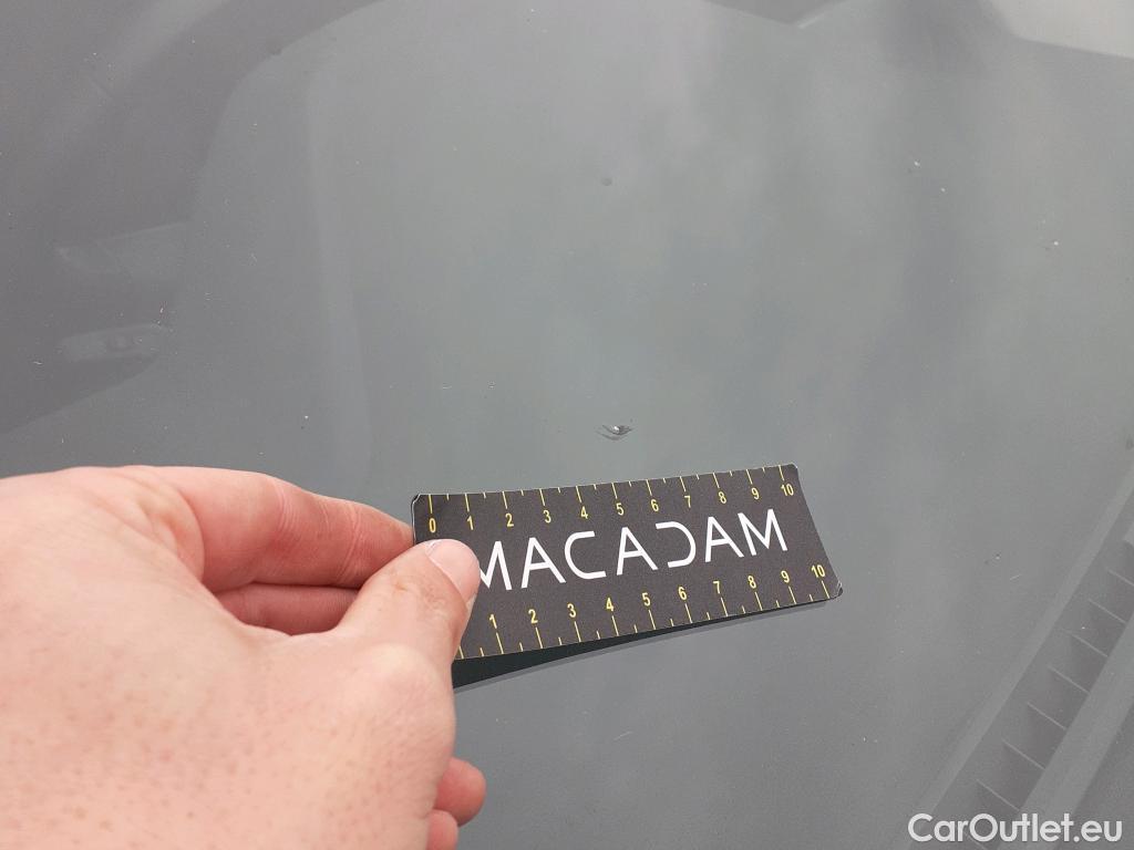  Volkswagen  Polo VOLKSWAGEN  / 2021 / 5P / berlina con portón Life 1.0 TSI 70kW (95CV) #3