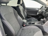  Volkswagen  Arteon VOLKSWAGEN  / 2020 / 5P / berlina con portón R-Line 2.0 TDI 147kW (200CV) DSG #6