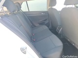  Volkswagen  Golf  VOLKSWAGEN / 2020 / 5P / berlina con portón 2.0 TDI 85kW (115CV) #7